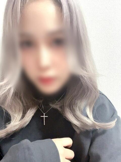 レオ 渋谷 ダイアナ(派遣型M性感)