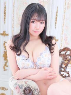 あき ハイブリッドヘルス小岩中央（小岩/ヘルス）