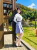 羽月あかね こあくまな人妻・熟女たち岡山店（KOAKUMAグループ）（/）