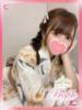 りお プロフィール 京都店（/）