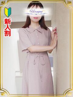 間宮 昼顔妻 五反田店（五反田/デリヘル）