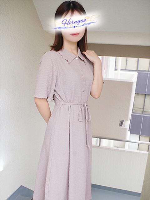 間宮 昼顔妻 五反田店（人妻系デリヘル）