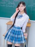 せな S-GALAXY（新宿・歌舞伎町/おっパブ・セクキャバ）