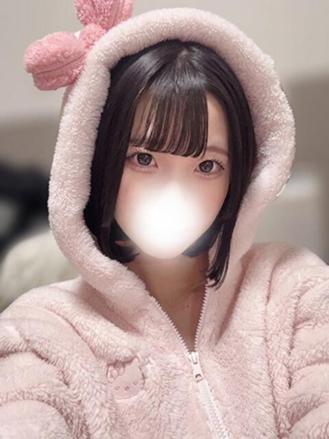 なのか ジュリアングループ三多摩店(デリヘル)