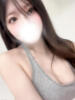 エレナ Bijou R（/）