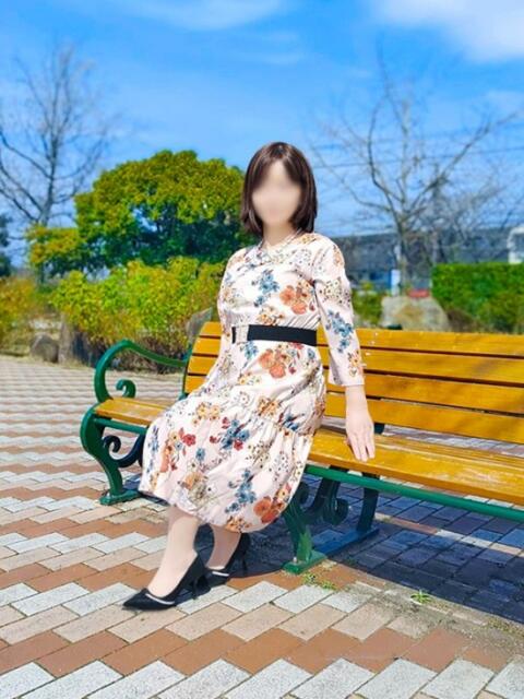 相沢優 こあくまな人妻・熟女たち岡山店（KOAKUMAグループ）（人妻・熟女デリヘル）