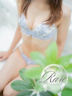 みずき 清楚系美女専門店PLATINUMプラチナム四日市店（近鉄四日市/デリヘル）