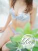 みずき 清楚系美女専門店PLATINUMプラチナム四日市店（/）