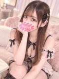 まいか Beauty Street（池袋/おっパブ・セクキャバ）