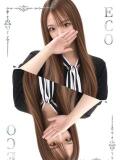 まりな スピードエコ日本橋店（日本橋/ホテヘル）