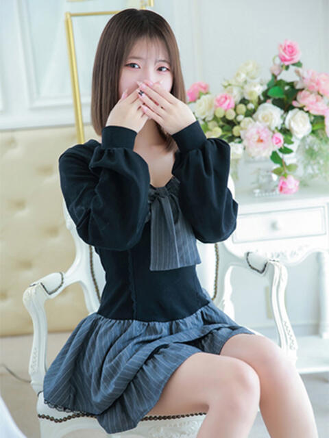 るい CLASSY.名古屋・新栄店(ホテヘル&デリヘル)