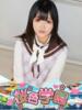 おこめ 桜色学園（/）