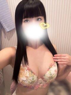 あいら