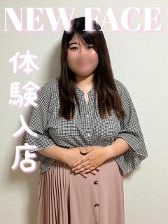 のえる 滋賀彦根ちゃんこ（彦根/デリヘル）