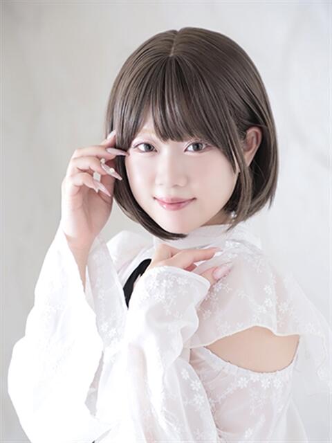 えりか【王道ヒロイン級♡】 LIPS(リップス)(ファッションヘルス(トクヨク))