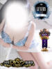 Mrs．帆夏 禁断のMrs.CLUB（/）