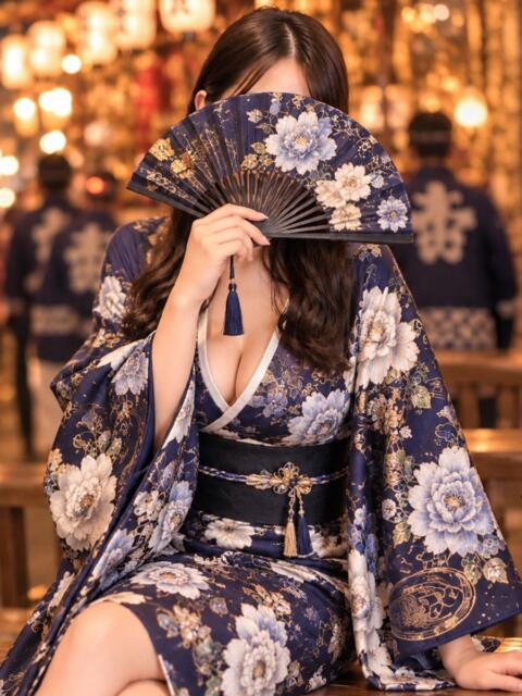 みこと クラブレア南大阪（デリヘル）