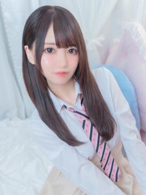 るうか E+アイドルスクール船橋店(デリヘル)