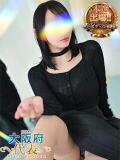 さおり【大阪店】 Salon du M-えっちなお姉さんのM性感デリバリー-五反田店（五反田/デリヘル）