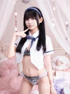 つぐみ 浜松ハンパじゃない学園（浜松/デリヘル）