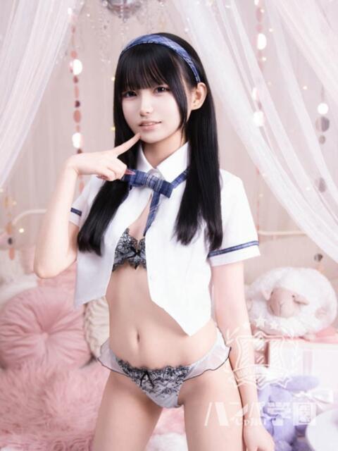 つぐみ 浜松ハンパじゃない学園（デリヘル）
