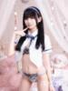 つぐみ 浜松ハンパじゃない学園（/）