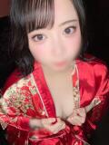 みなみ 仮面舞踏会（金沢/おっパブ・セクキャバ）