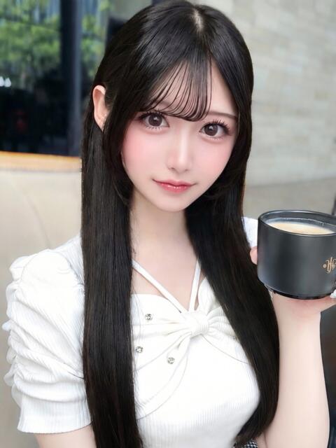 さや 姫コレクション（デリヘル）