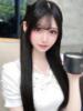 さや 姫コレクション（/）
