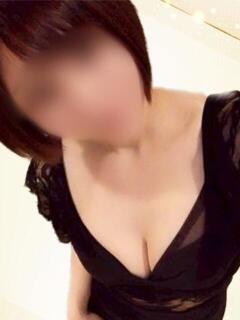 千花 谷町人妻ゴールデン倶楽部（谷町九丁目/ホテヘル）