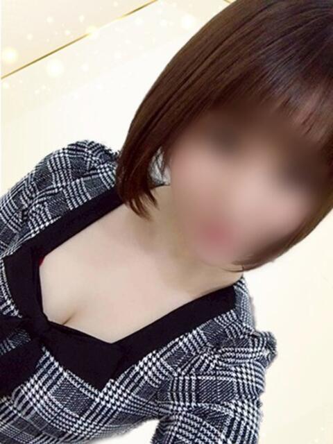 千花 谷町人妻ゴールデン倶楽部(人妻ホテヘル)
