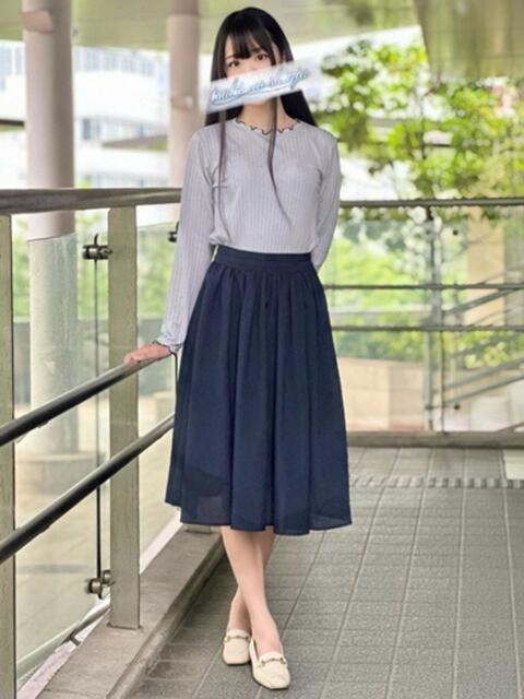 一ノ瀬しずく 月の真珠-五反田-(デリヘル(人妻若妻専門店))