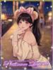 未来みく・満足度保証 Platinum Legend(プラチナムレジェンド)（/）