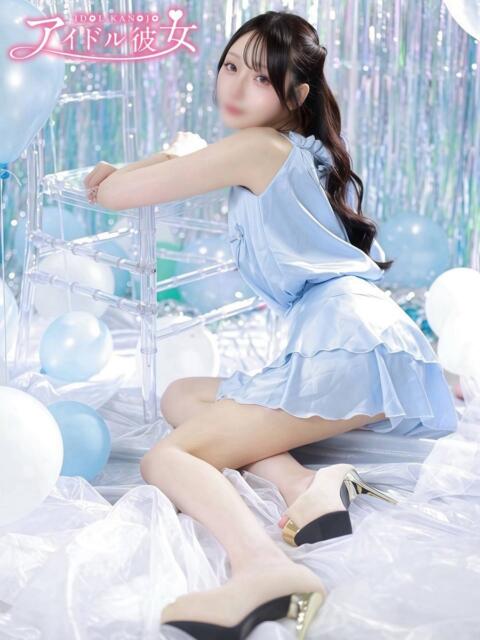 井ノ上たきな 水戸ソープ アイドル彼女(ソープランド)