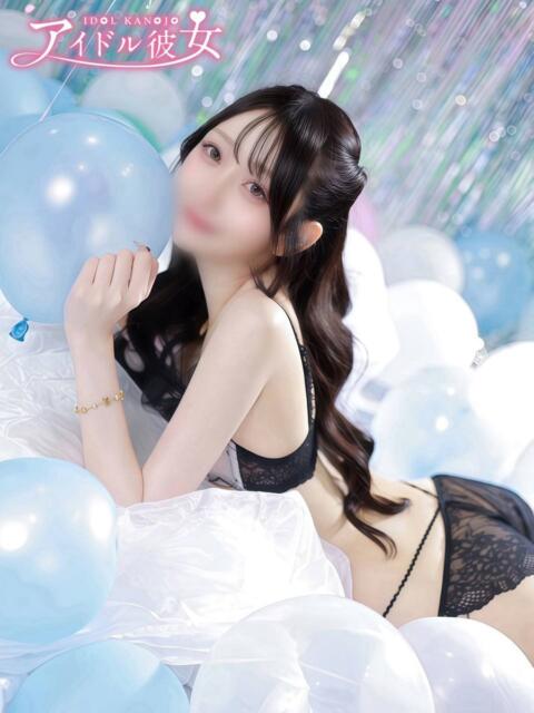 井ノ上たきな 水戸ソープ アイドル彼女(ソープランド)