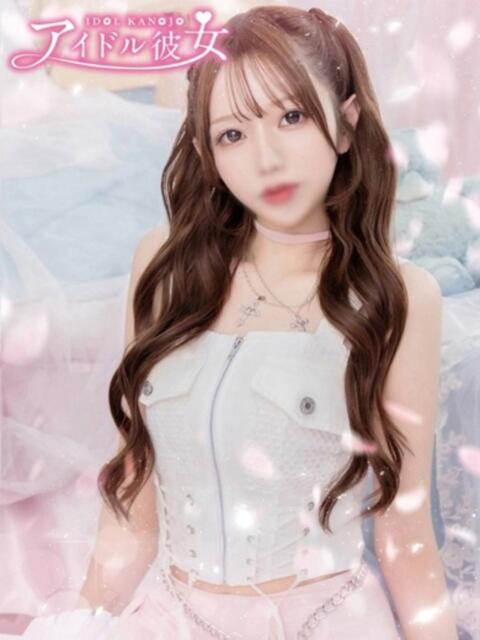 井ノ上たきな 水戸ソープ アイドル彼女(ソープランド)