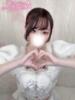 花瀬ひめ 水戸ソープ アイドル彼女（/）