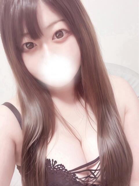 せれん 白いぽっちゃりさん錦糸町店(ぽっちゃりデリヘル)