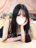 ゆみ 姫コレクション 高崎前橋店（高崎/デリヘル）