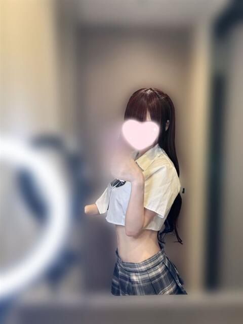 ゆいか 派遣型JKリフレ ぷるぷる横浜（派遣型リフレ）