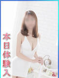 9/8体験入店2 Queen Angel(クイーンエンジェル)（吉原/ソープ）