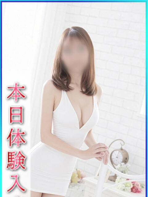 9/8体験入店2 Queen Angel(クイーンエンジェル)（ソープランド）