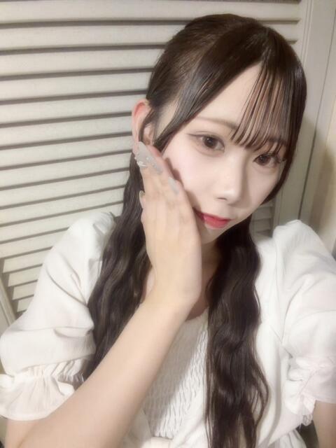 あんり OL倶楽部　山口店（デリヘル）