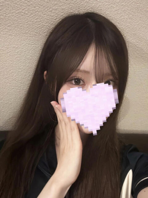 桜木 さら グランシャリオ (高田馬場)(【非風俗】メンズエステ)
