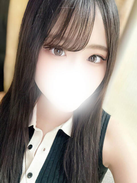 りお 東京エンジェルライン 立川店(コスプレ系デリヘル)