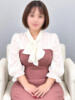 鮎（あゆ） 熟女の風俗最終章 大宮店（/）