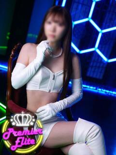 Nanase 上野M性感フェチ倶楽部 インサニティ東京(鶯谷/デリヘル)