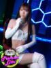 Nanase 上野M性感フェチ倶楽部 インサニティ東京（/）