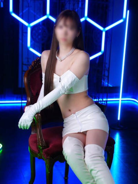 Nanase 上野M性感フェチ倶楽部 インサニティ東京(派遣型M性感)