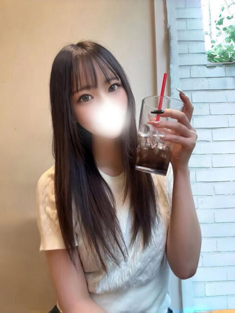 かぐら 渋谷わんわん（ホテヘル＆デリヘル）